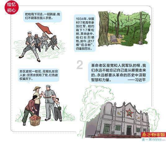 时尚女郎芭比